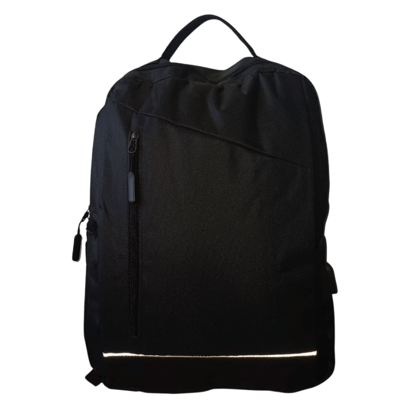 2-Piece Backpack Set
