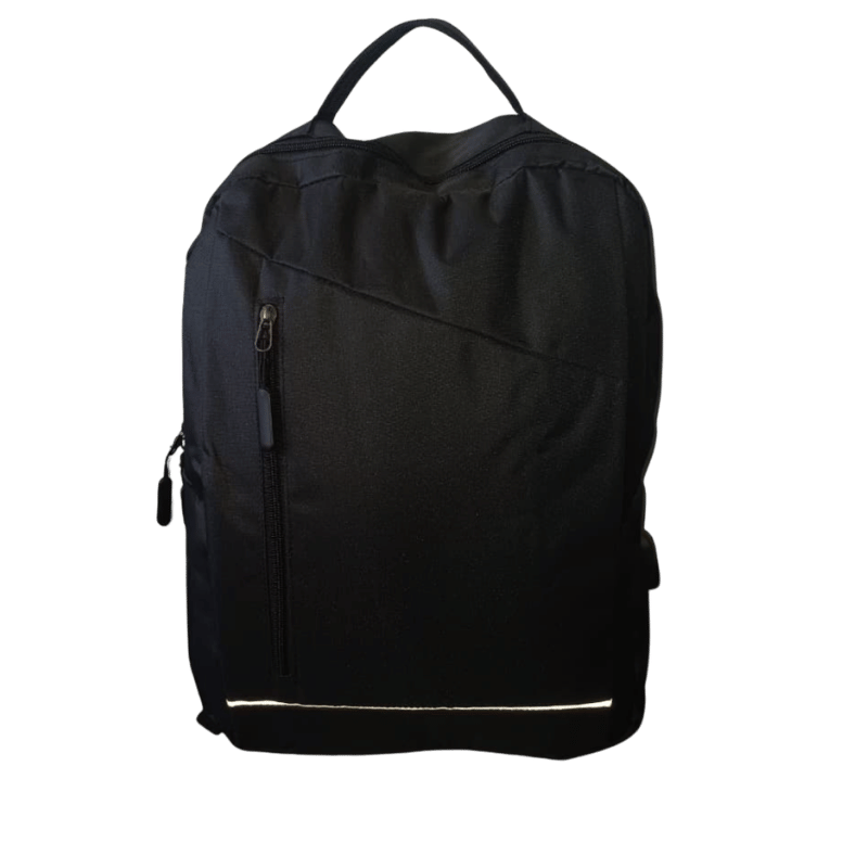 2-Piece Backpack Set - Image 2