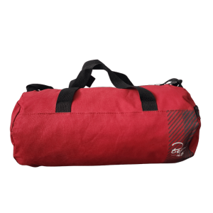 Bejirug Sports Bag