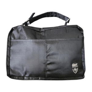 Travel Mate Cosmetic Bag