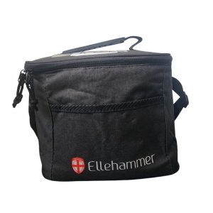 Ellehammer Cooler Bag