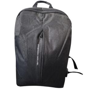 Fashion Deelfel Backpack