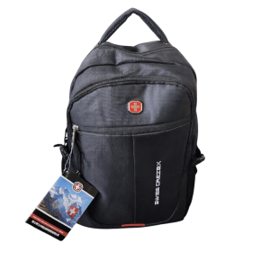 Swiss Crezax Backpack