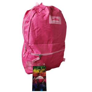 Trailmaker Backpack Assorted Colours