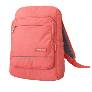 Travel Plus Backpack