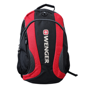 Wenger Swiss Backpack